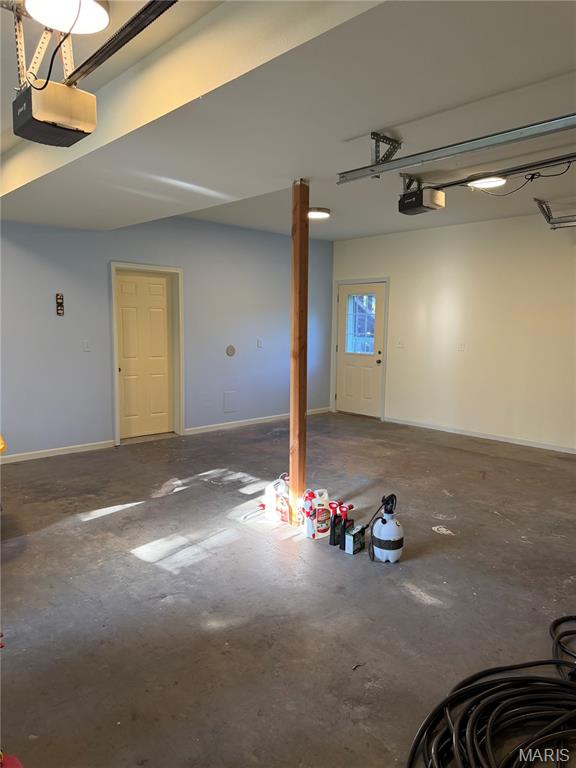 24630 Taylor Lane Property Photo 44