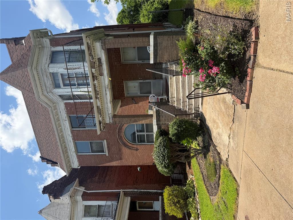 1327 Goodfellow Boulevard Property Photo 1