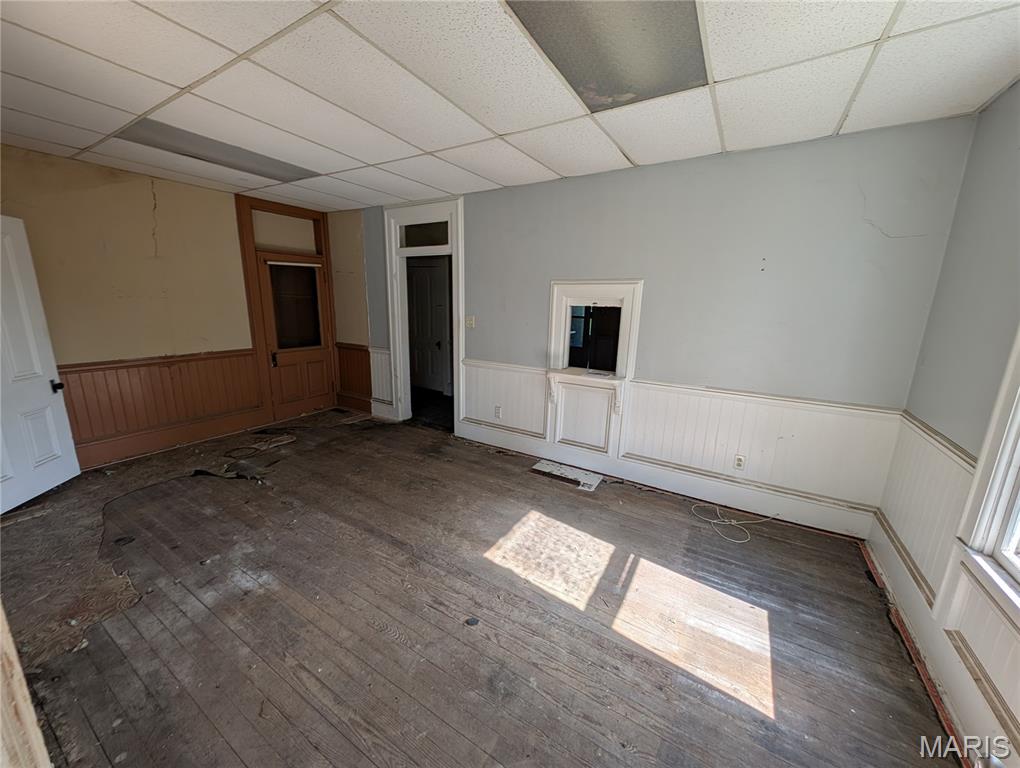 405 Academy Street Property Photo 3