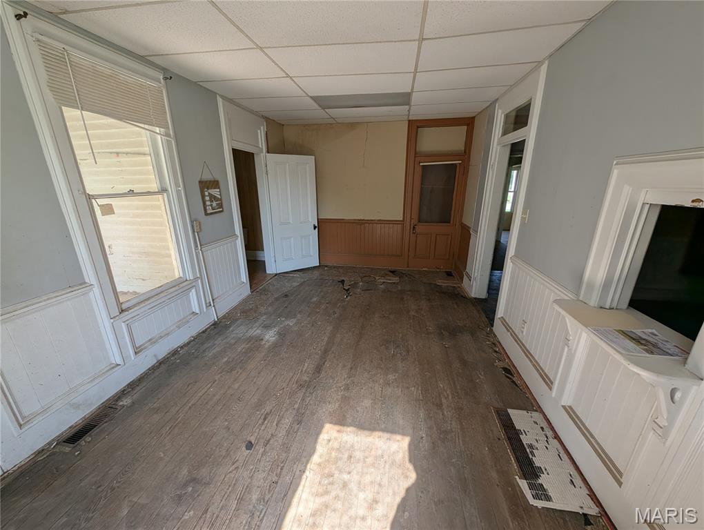 405 Academy Street Property Photo 4