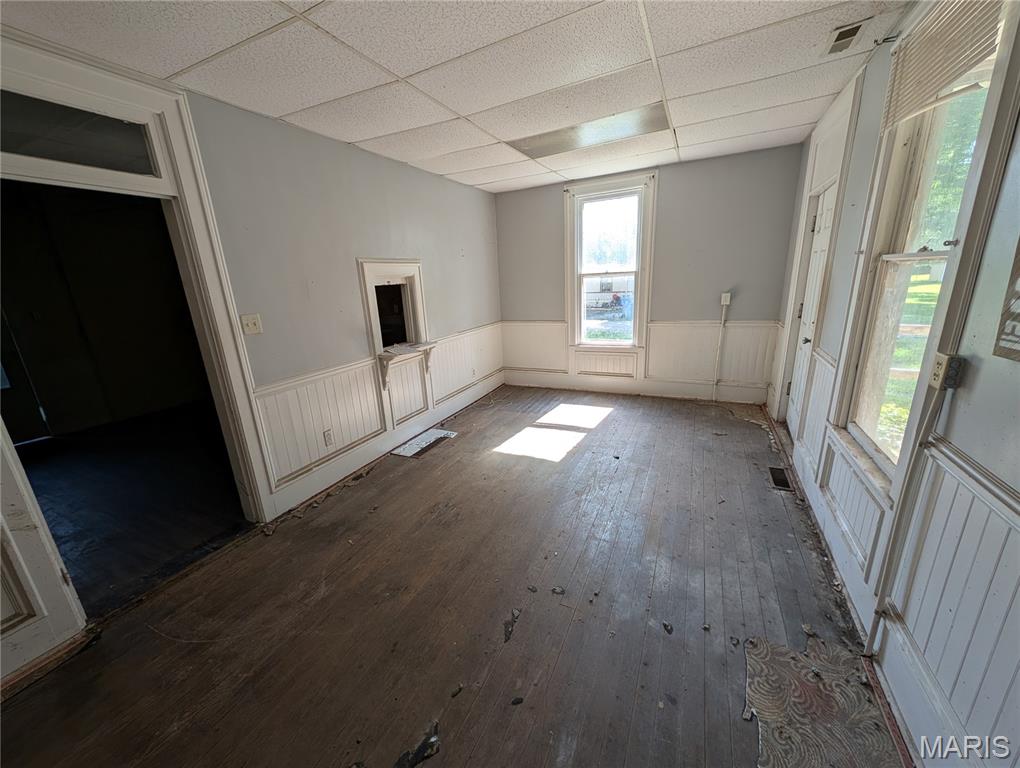 405 Academy Street Property Photo 5