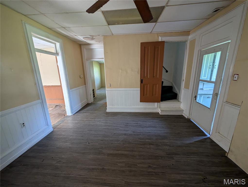 405 Academy Street Property Photo 9