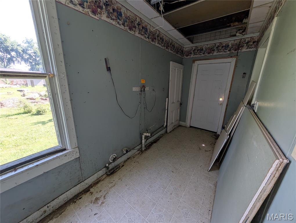 405 Academy Street Property Photo 11