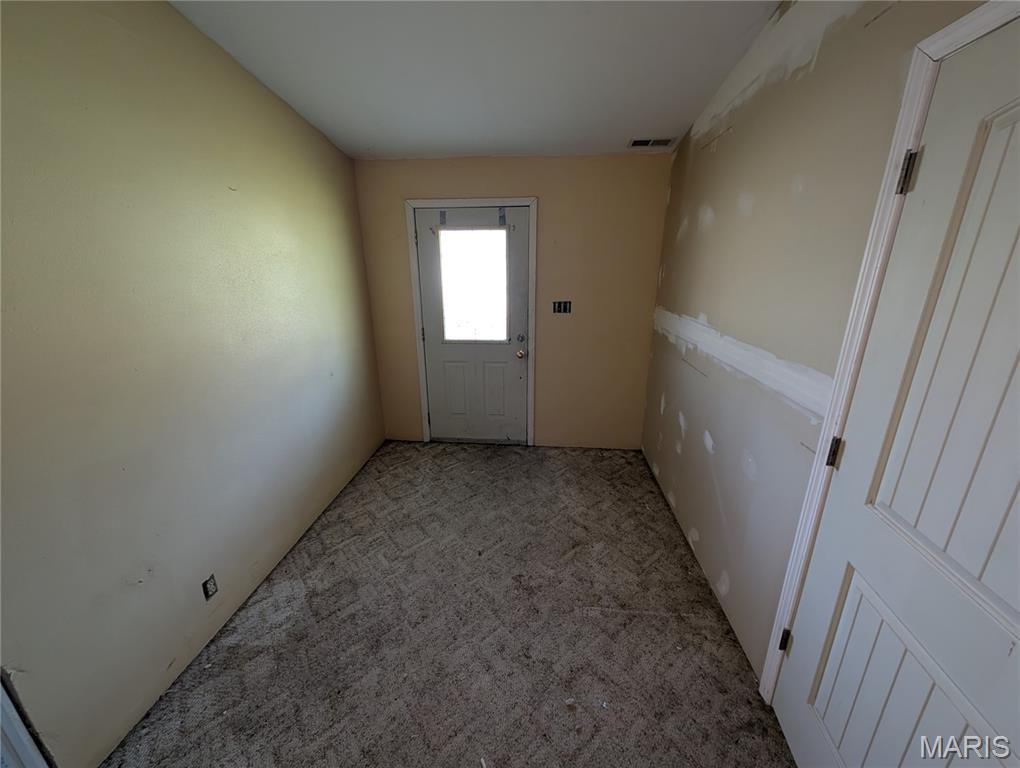 405 Academy Street Property Photo 12