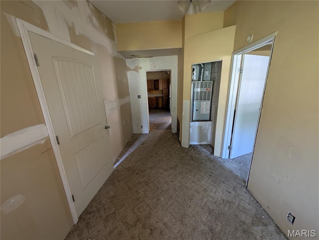 405 Academy Street Property Photo 13