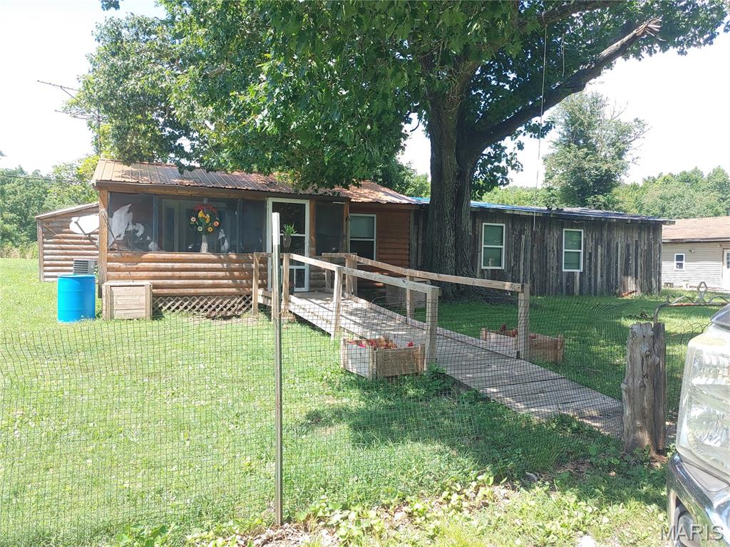 209 County Road 101