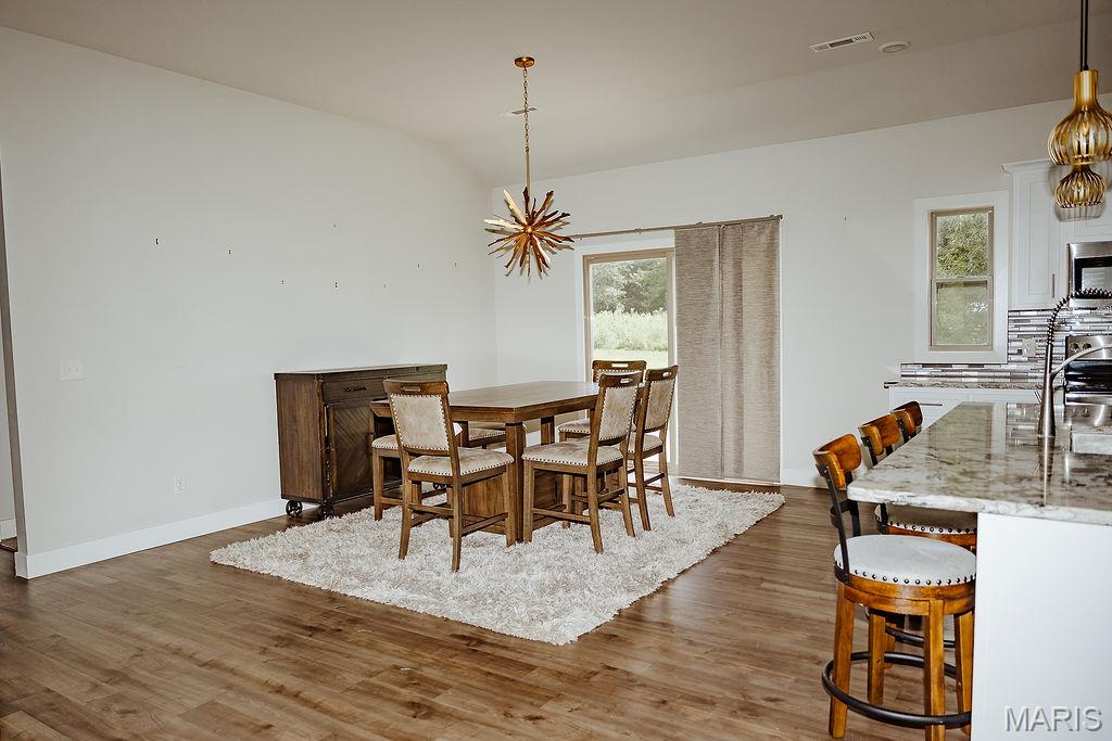 165 Duranda Drive Property Photo 11