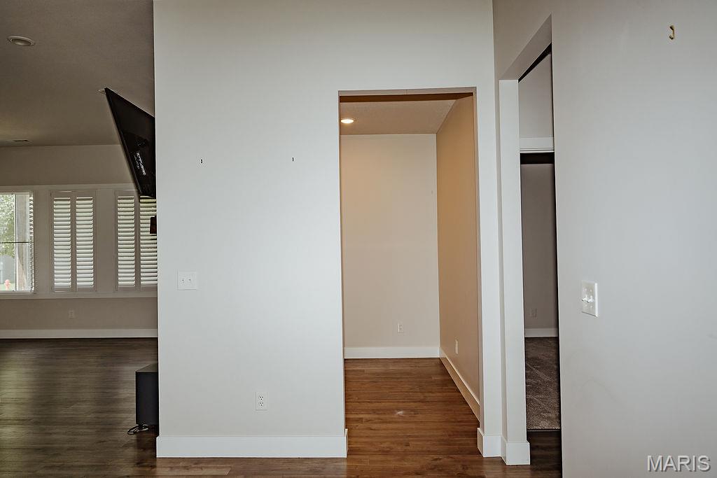165 Duranda Drive Property Photo 13