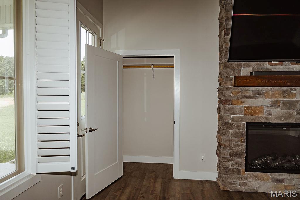 165 Duranda Drive Property Photo 14