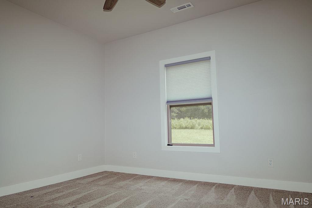 165 Duranda Drive Property Photo 15