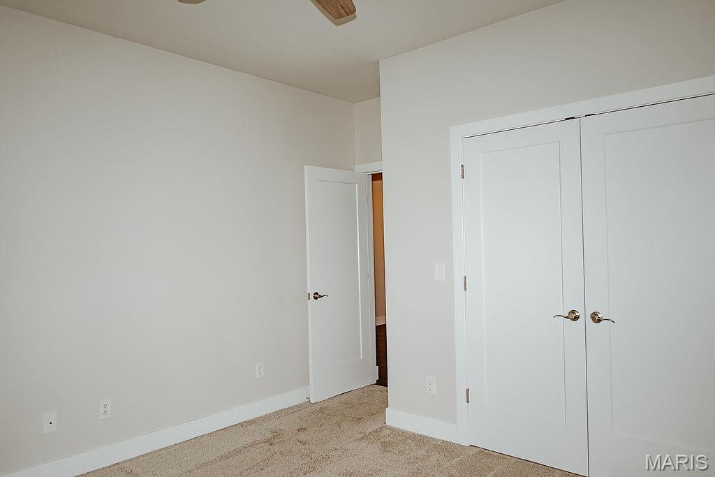 165 Duranda Drive Property Photo 16