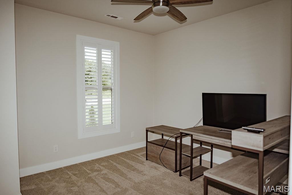 165 Duranda Drive Property Photo 17