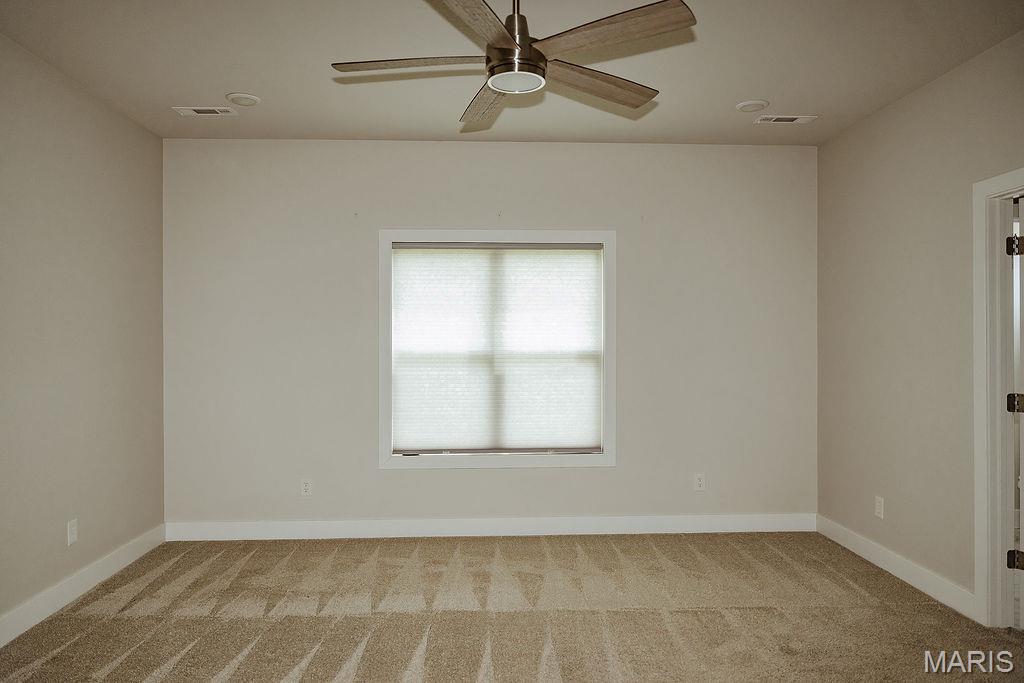 165 Duranda Drive Property Photo 19