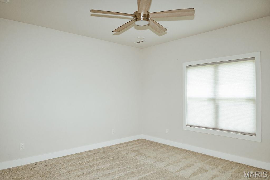 165 Duranda Drive Property Photo 20