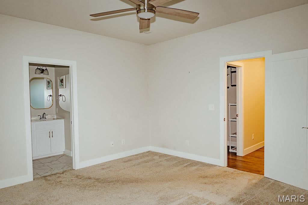 165 Duranda Drive Property Photo 21