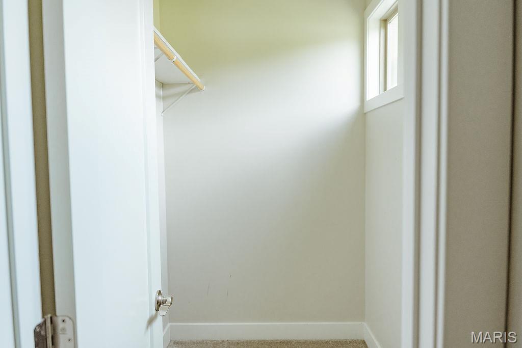 165 Duranda Drive Property Photo 22