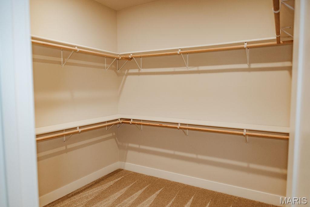 165 Duranda Drive Property Photo 23
