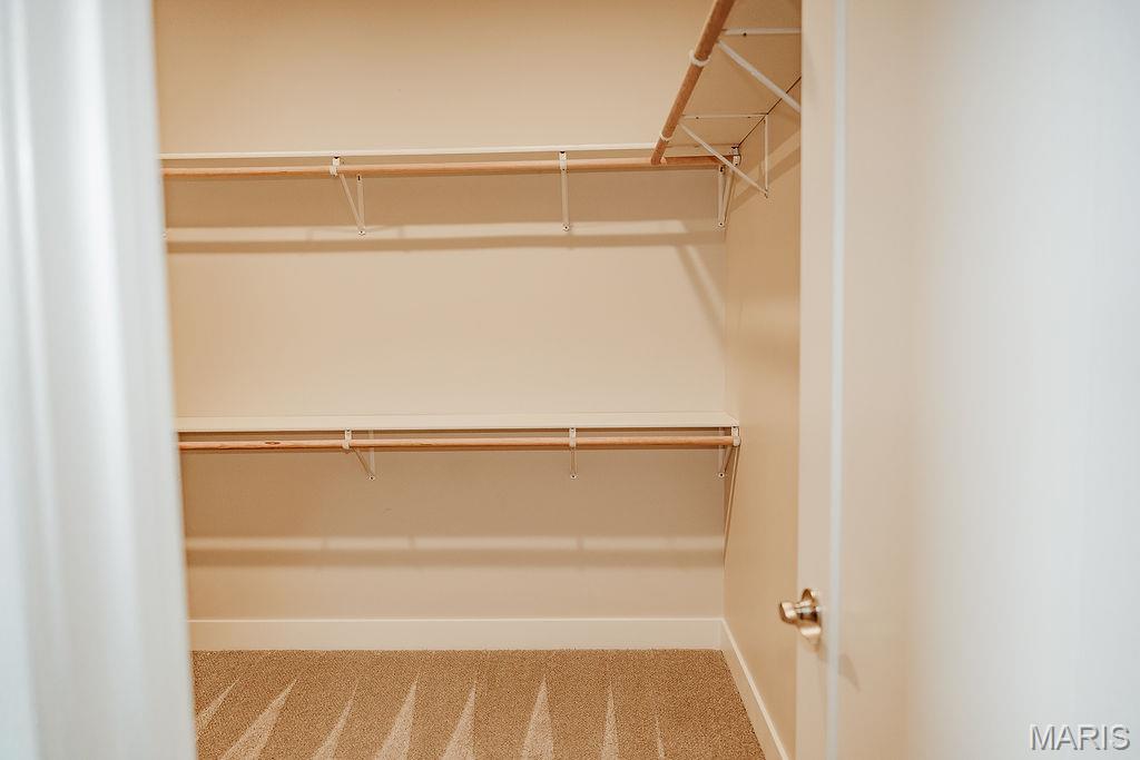 165 Duranda Drive Property Photo 24