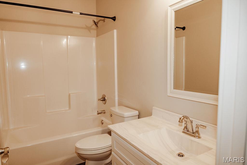 165 Duranda Drive Property Photo 25