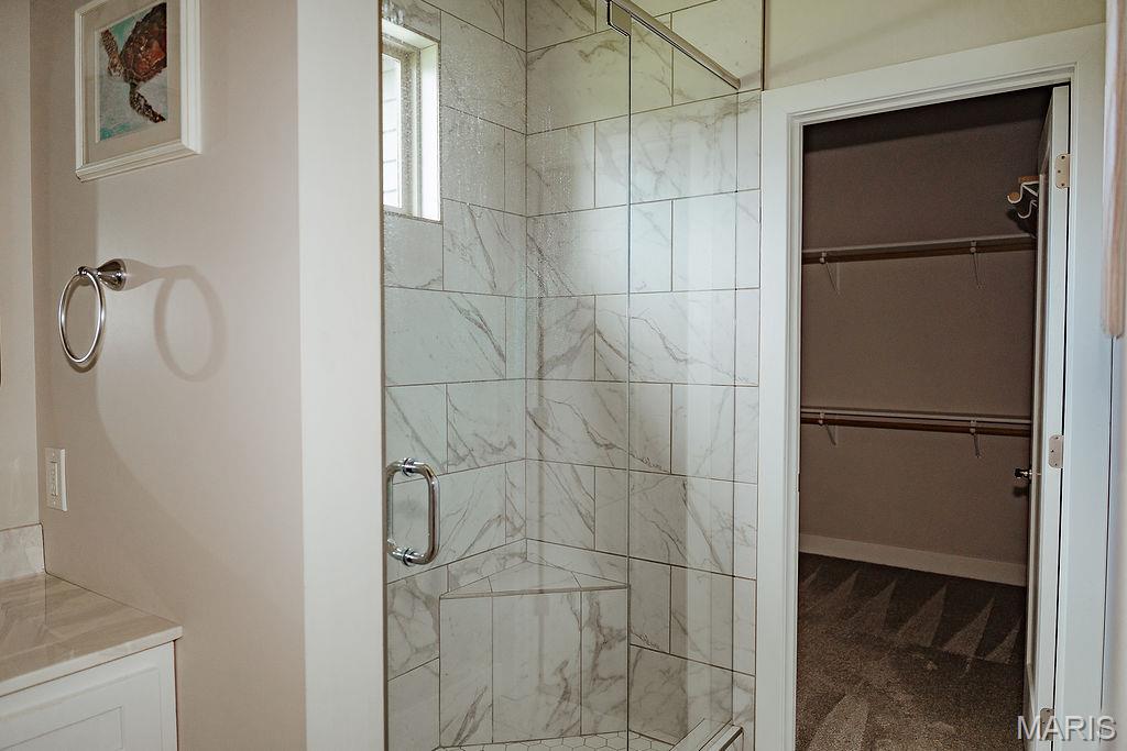165 Duranda Drive Property Photo 27