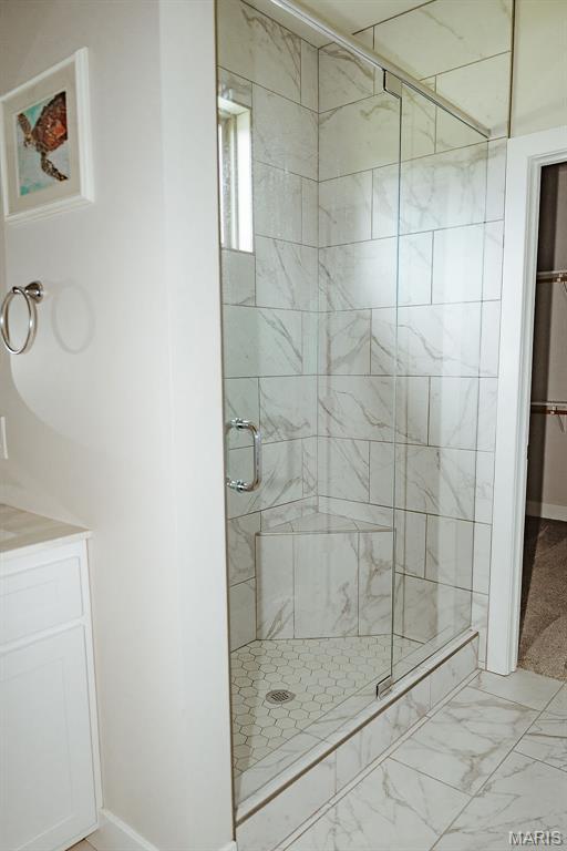 165 Duranda Drive Property Photo 28