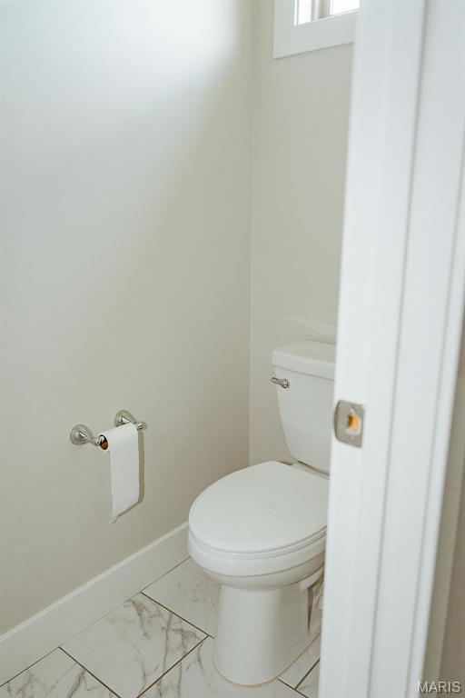 165 Duranda Drive Property Photo 29