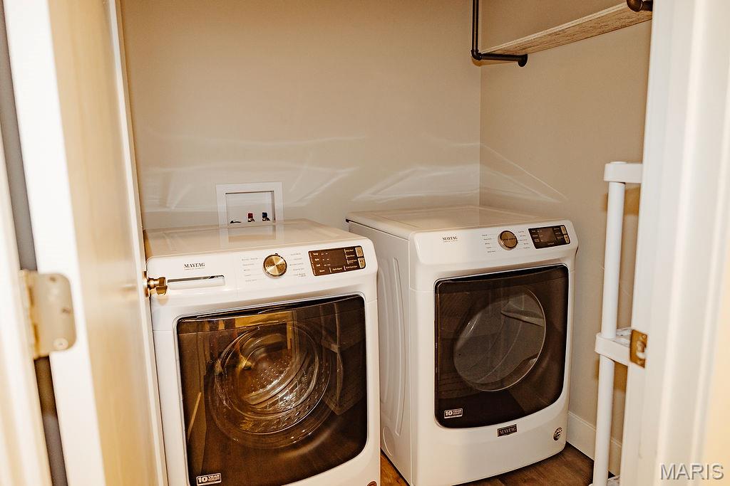 165 Duranda Drive Property Photo 30