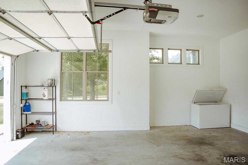 165 Duranda Drive Property Photo 31