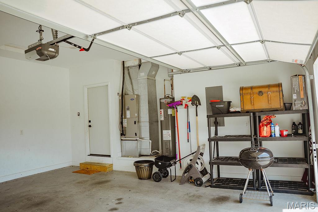 165 Duranda Drive Property Photo 32