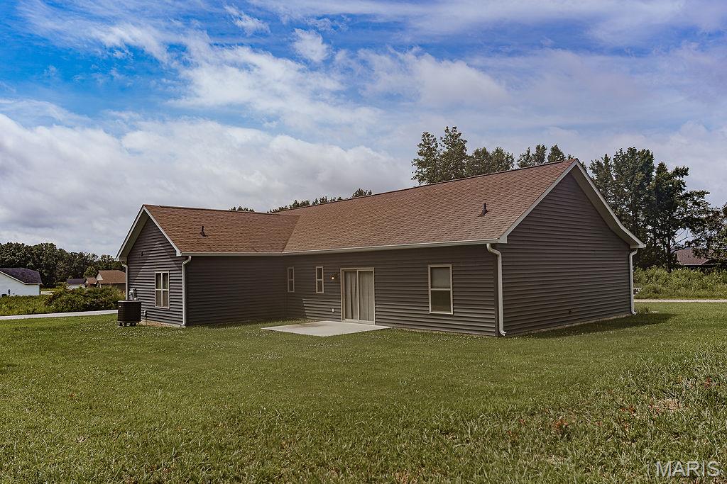 165 Duranda Drive Property Photo 35