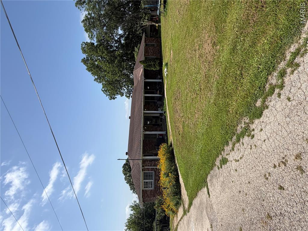 121 County Road 343