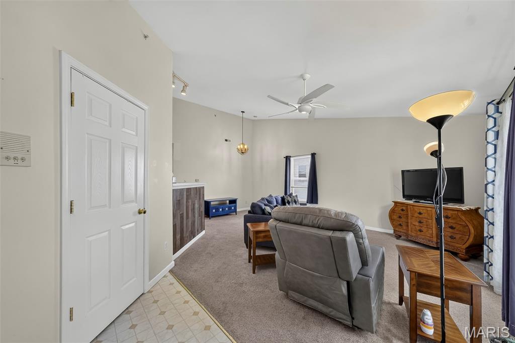 618 Homerun Drive 6n Property Photo 4