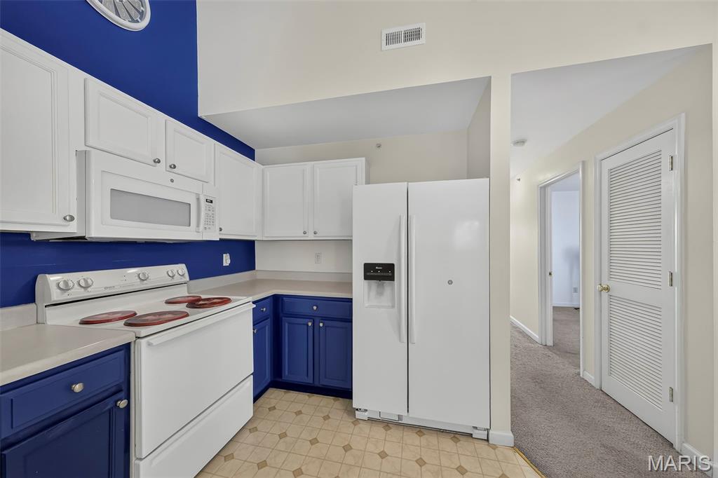618 Homerun Drive 6n Property Photo 13
