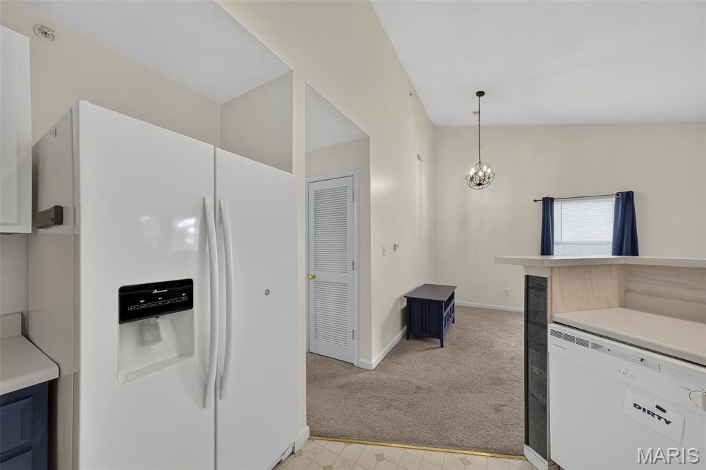 618 Homerun Drive 6n Property Photo 14