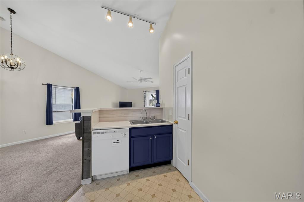 618 Homerun Drive 6n Property Photo 15