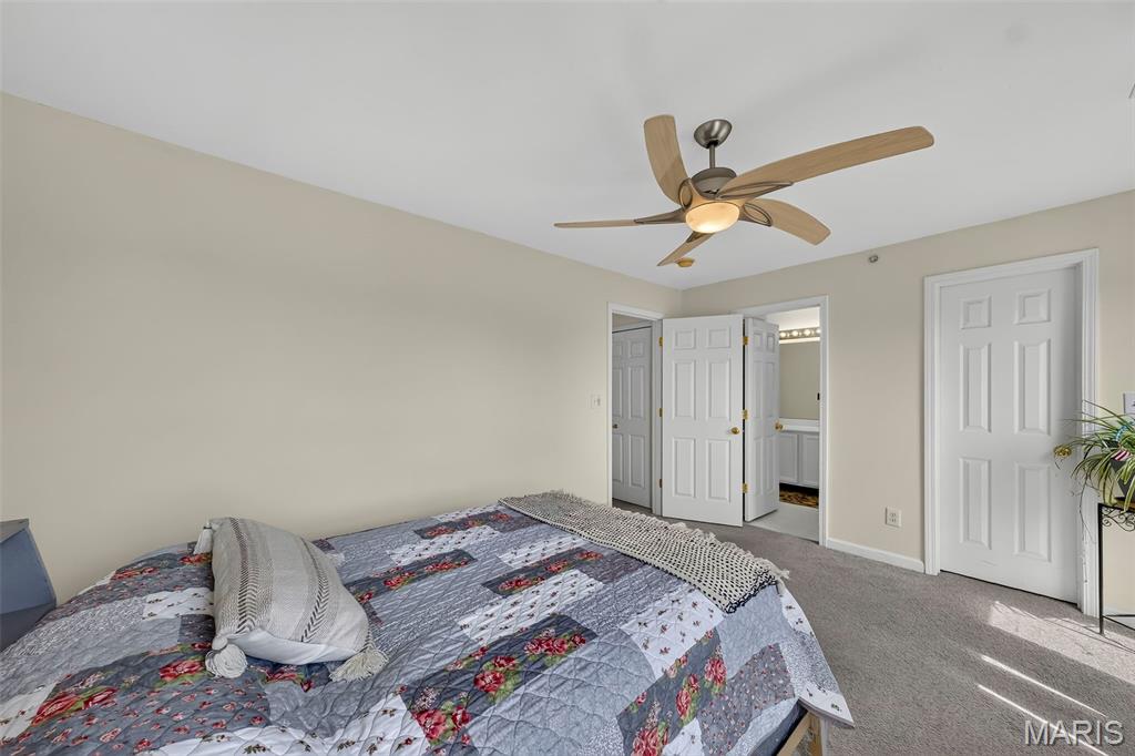 618 Homerun Drive 6n Property Photo 17