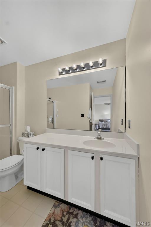 618 Homerun Drive 6n Property Photo 19
