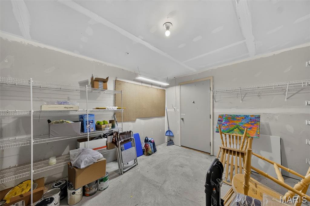 618 Homerun Drive 6n Property Photo 29