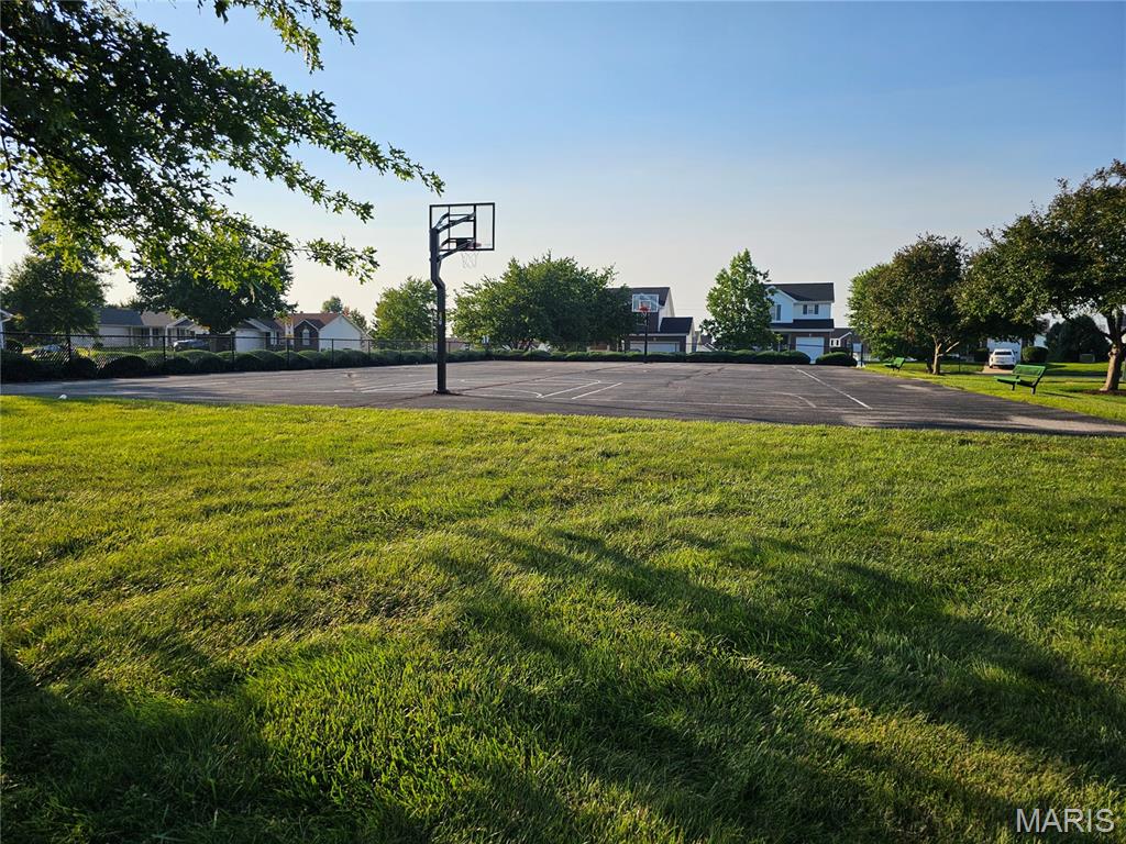 618 Homerun Drive 6n Property Photo 36