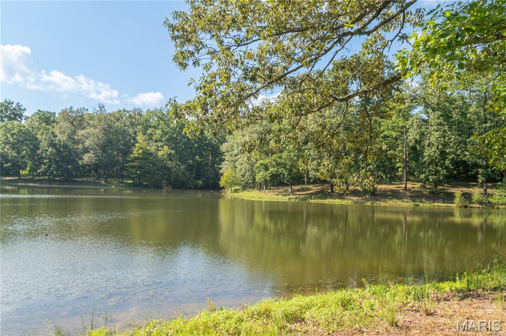 17340 County Road 252 Property Photo 6