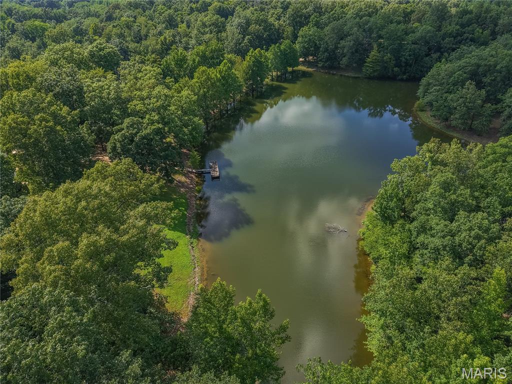 17340 County Road 252 Property Photo 9