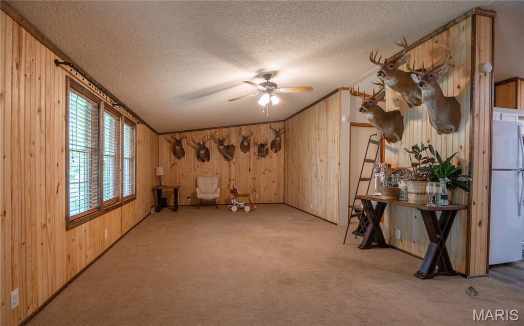 17340 County Road 252 Property Photo 11