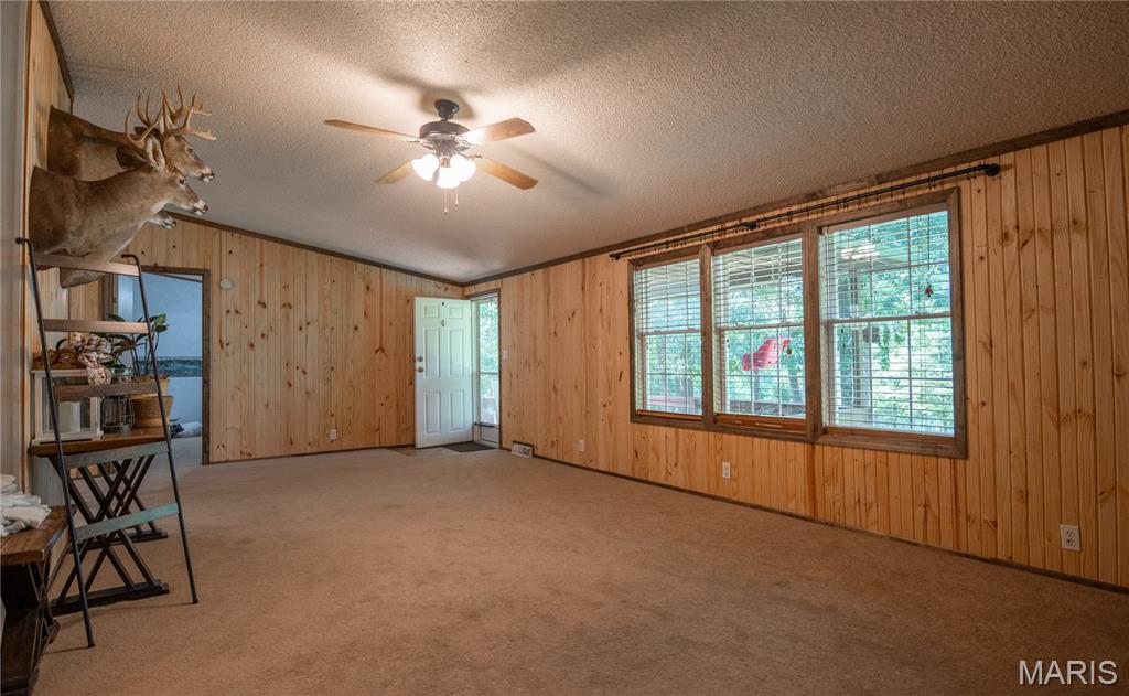 17340 County Road 252 Property Photo 12