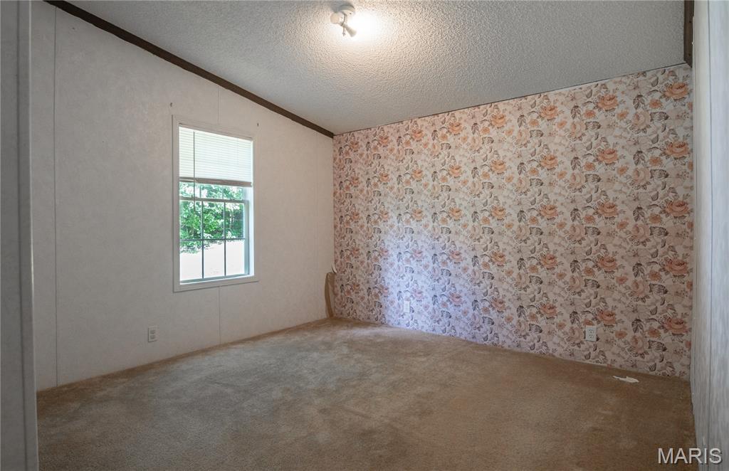 17340 County Road 252 Property Photo 13