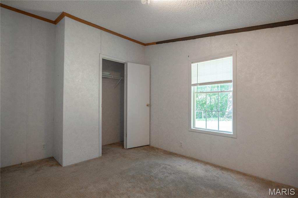 17340 County Road 252 Property Photo 14