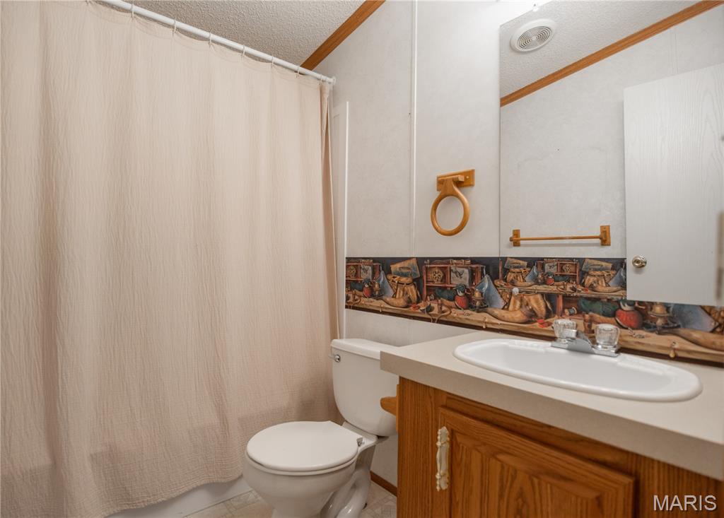 17340 County Road 252 Property Photo 15