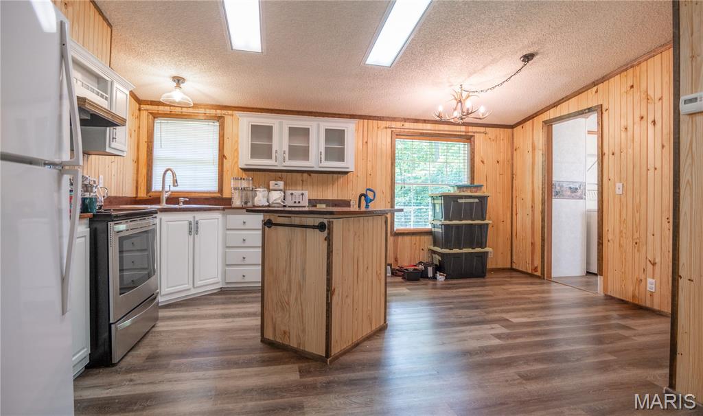 17340 County Road 252 Property Photo 17