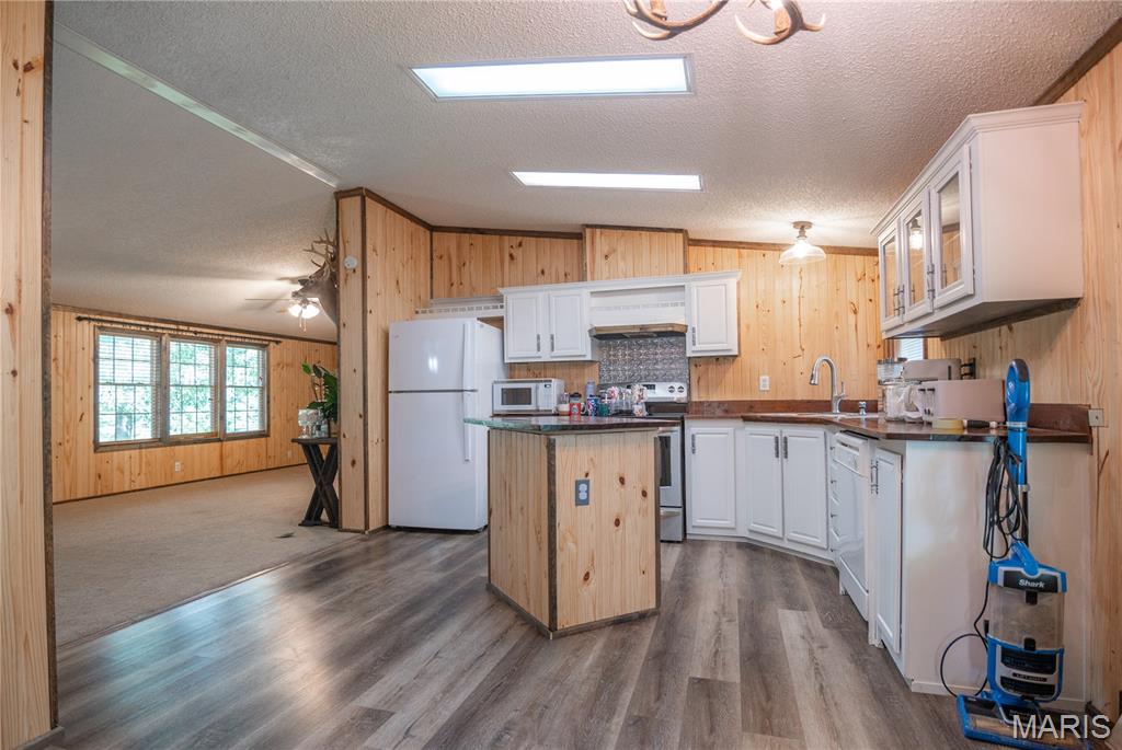 17340 County Road 252 Property Photo 18