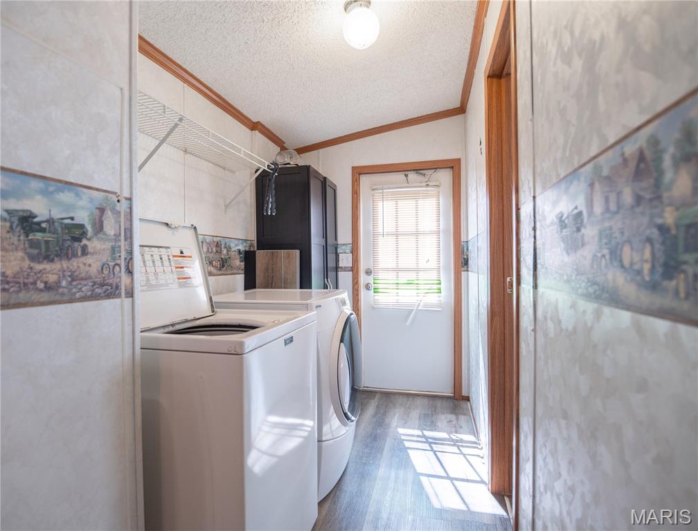 17340 County Road 252 Property Photo 19