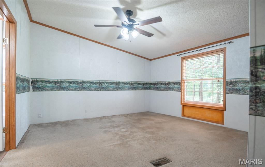 17340 County Road 252 Property Photo 20